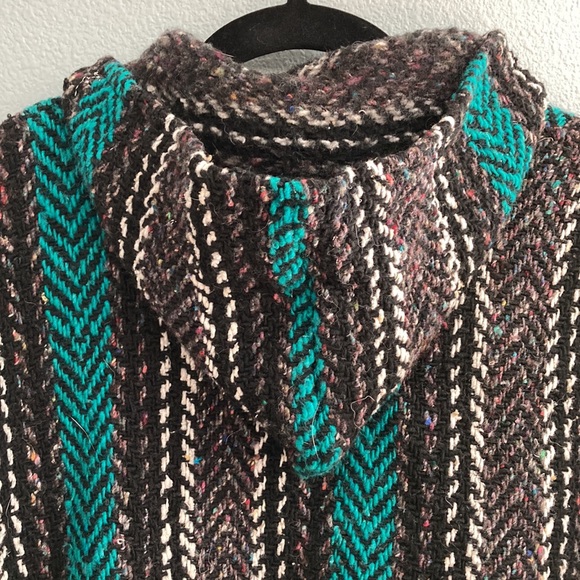 SOLD - Picture 3 of 6